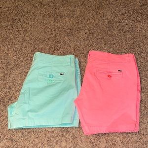 Vineyard Vines